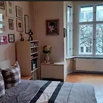 Dream Cuddle Nest