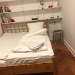 Dream Cuddle Nest