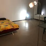 Dream Cuddle Nest