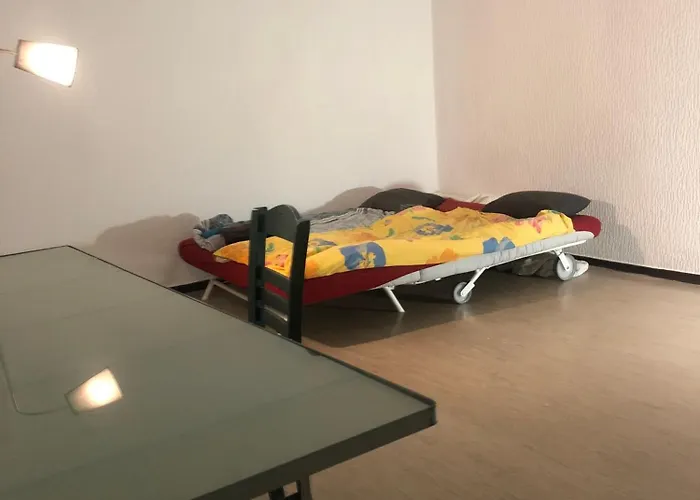 Dream Cuddle Nest