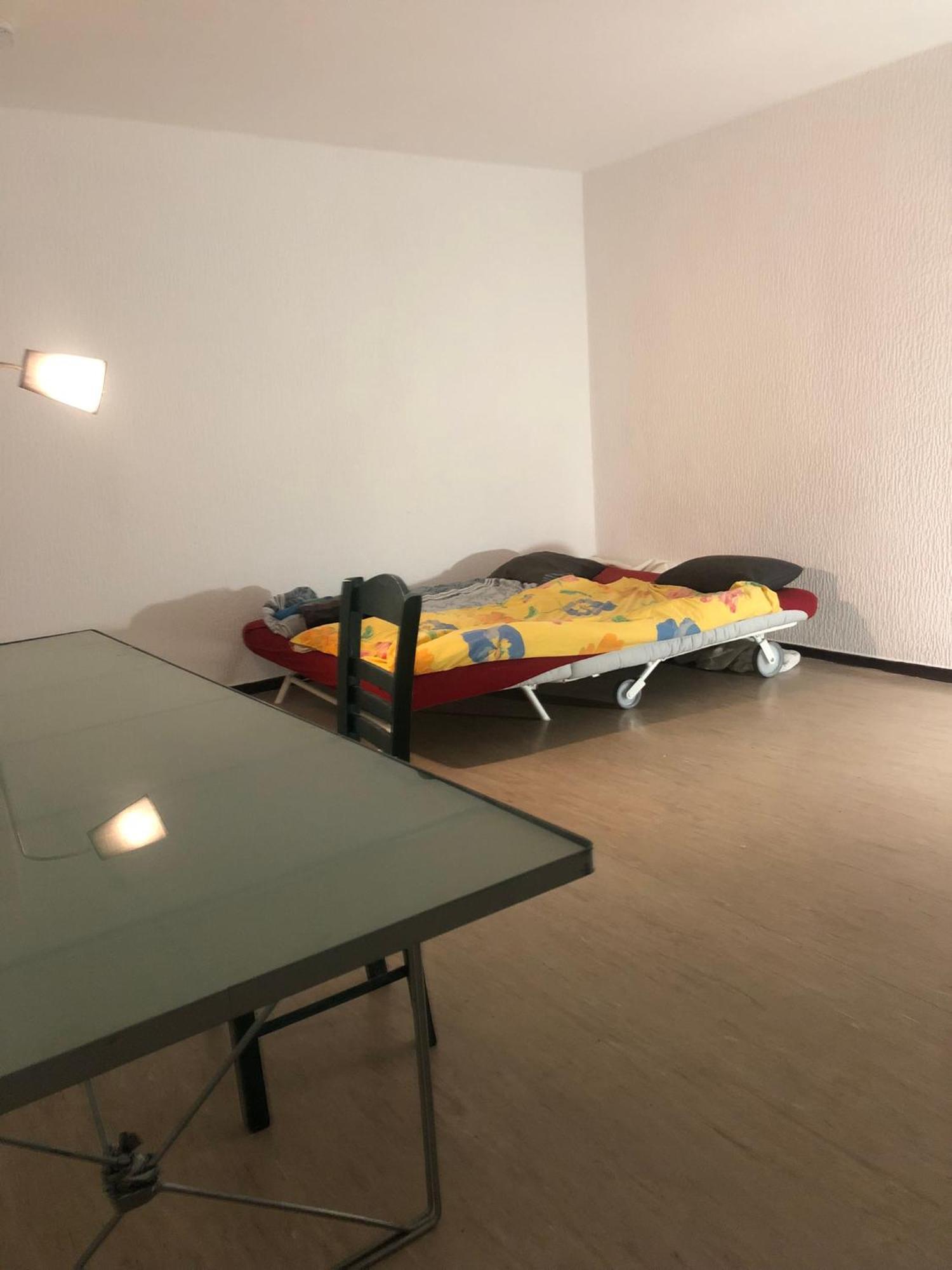 Dream Cuddle Nest Appartement *