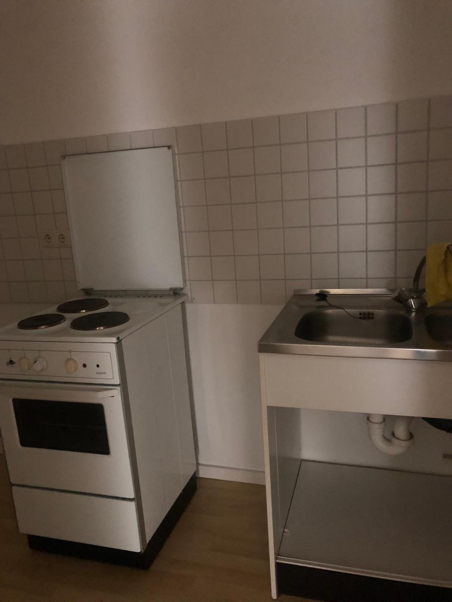 Appartement Dream Cuddle Nest