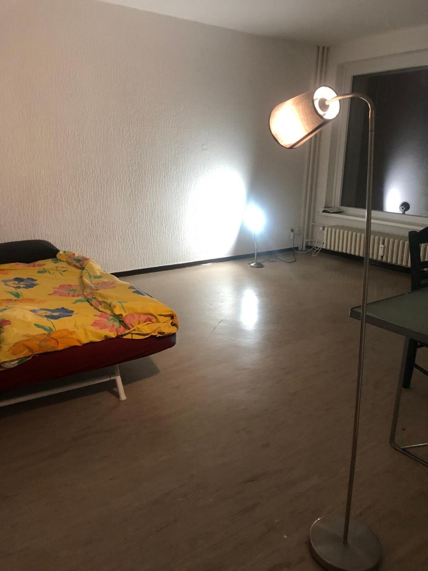 Appartement Dream Cuddle Nest